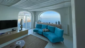 Alluminia Group infissi in pvc a Napoli