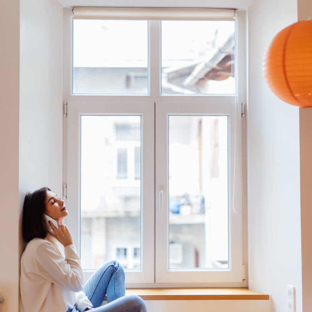 alluminia_group_articolo risparmio_